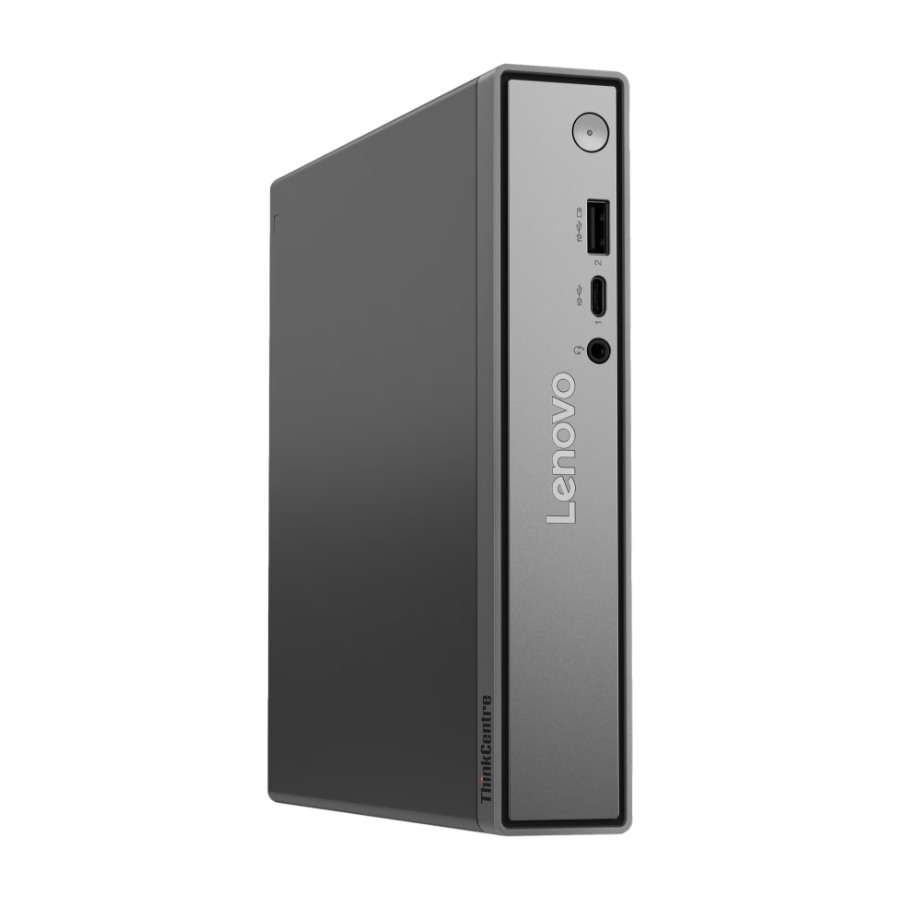 Lenovo ThinkCentre neo 55q Gen 6 13GT000XMX Mini PC