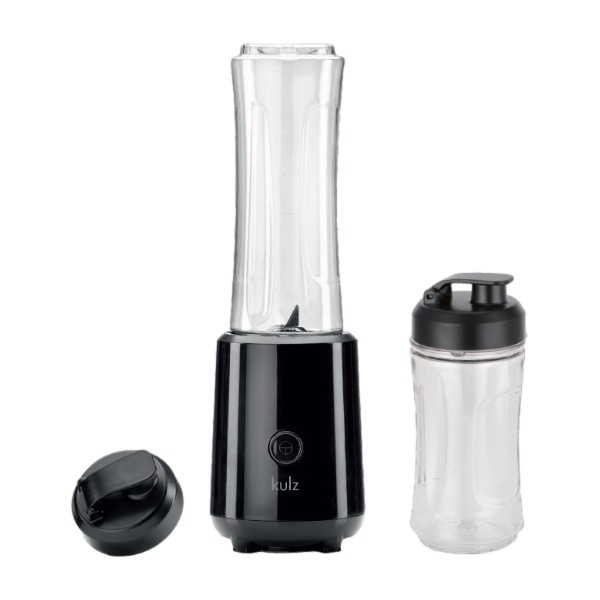 Kulz KUSB3000 sportsblender