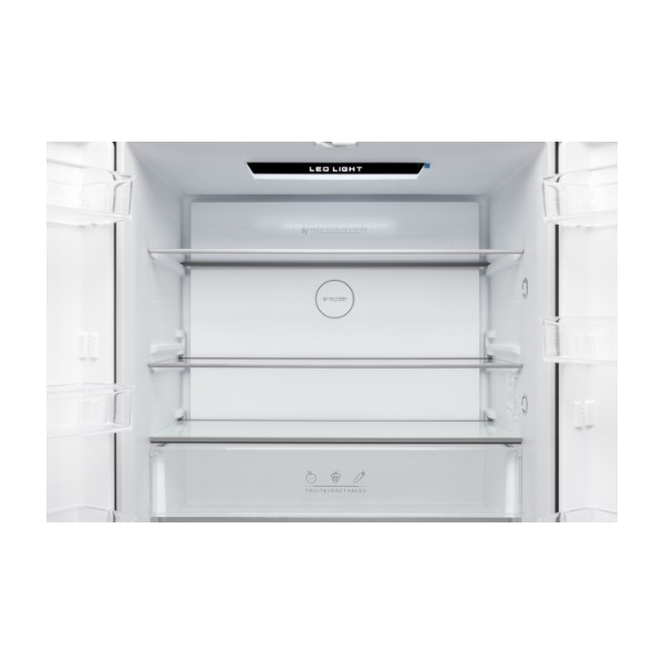 Point 5-Series POFD50516EBN side by side - 7073655031661 billede 8