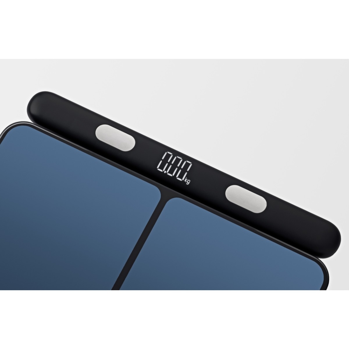 NOOA Physiq Smart body composition scale - NOOA