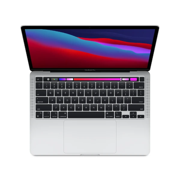 Apple MacBook Pro 2020 M1 MYDA2DK/A 13