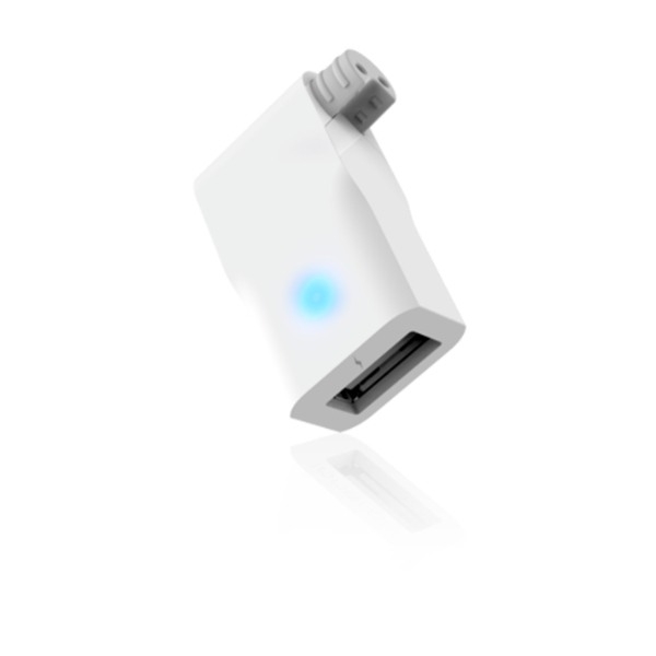 INNERGIE WIZARD TIP Power.no Innergie Wizard Tip
