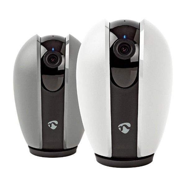 NEXA SIRENE Z WAVE Power.no NEXA SIRENE Z WAVE Power.no