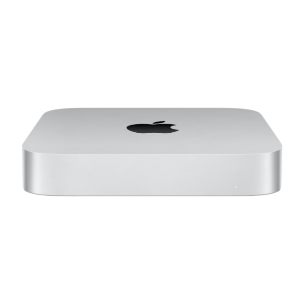 Apple Mac Mini 2023 MMFK3DK/A 512 GB