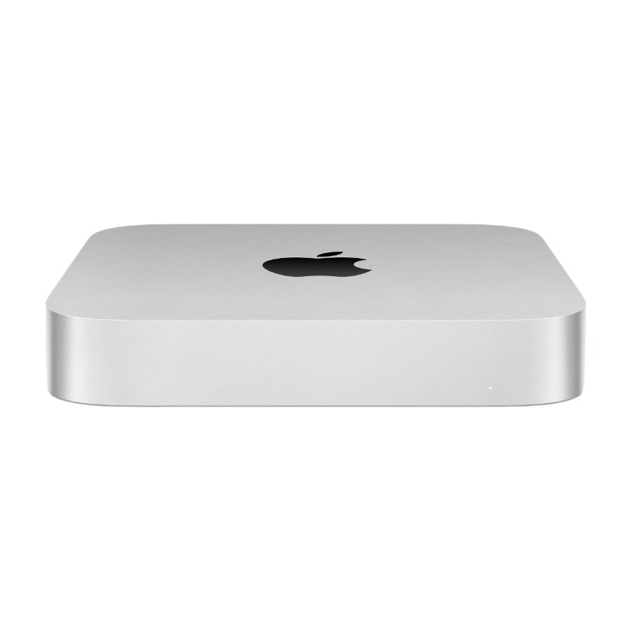 Apple Mac Mini 2023 MMFK3DK/A 512 GB