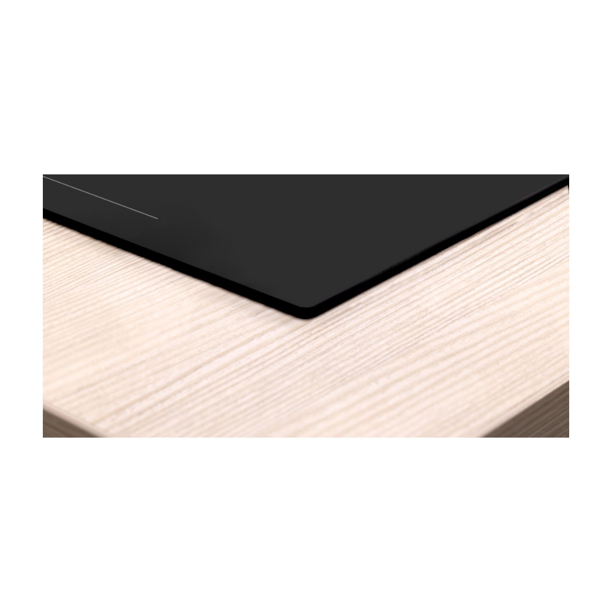 Point 5-Series POIH5077I4B induktionskogeplade - 7073655034433 billede 3
