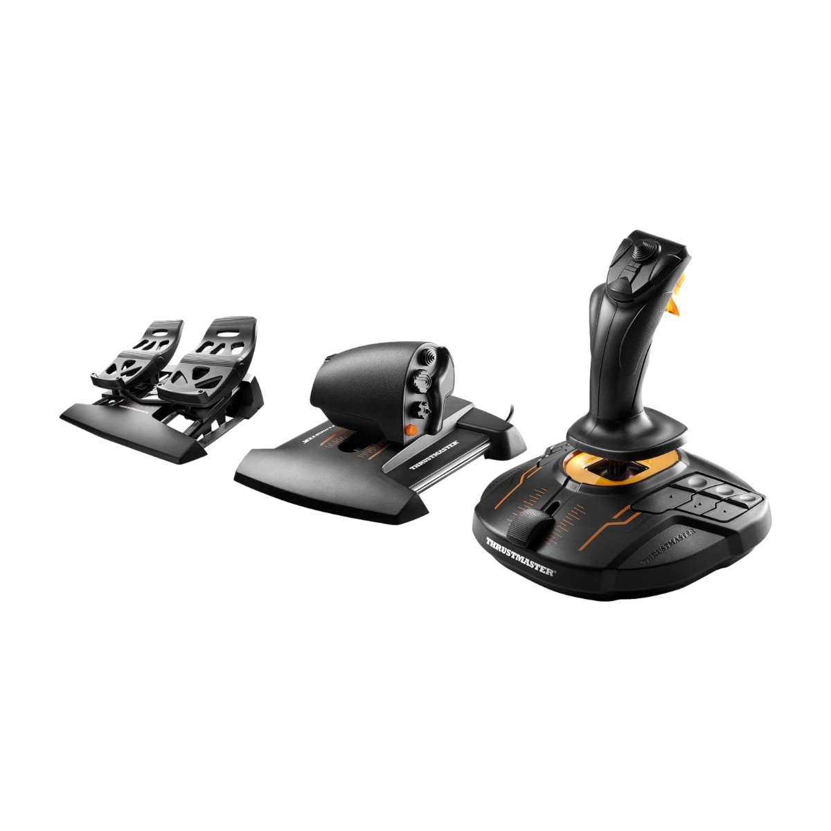 美品！THRUSTMASTER T.16000M FCS FLIGHT PACK 948385_5_1200x1200_w_g.jpg