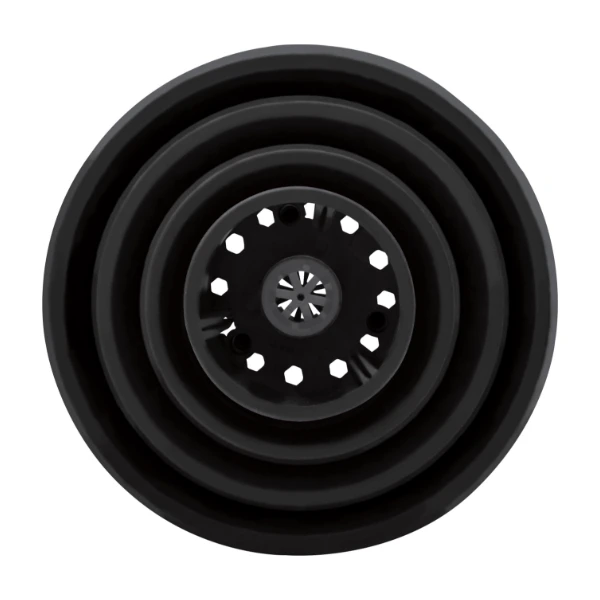 TONI&GUY TG5619UKE DIFFUSER