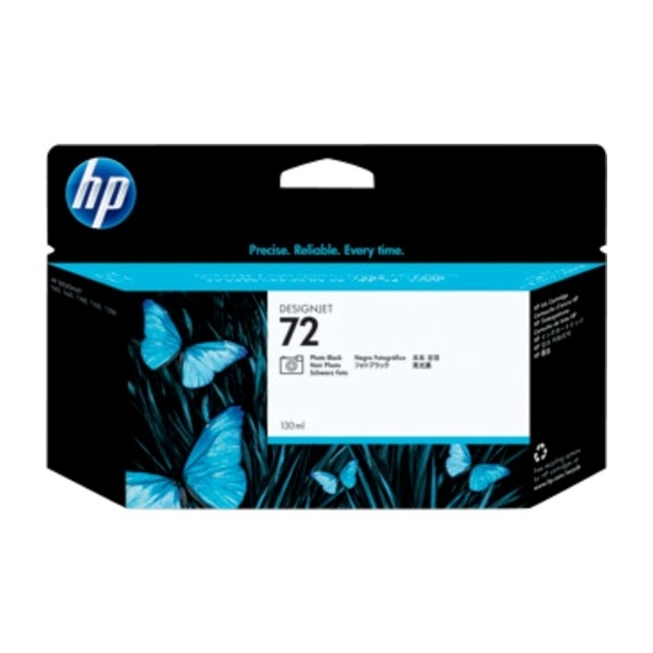 72 130Ml (fotosvart)