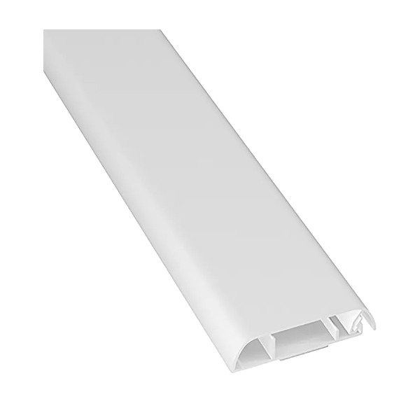 D-Line kabelsamlare 60X15MM 1 M