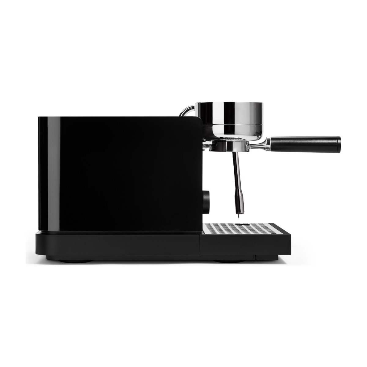 Fellow Espresso Series 1 espressomaskine billede 4