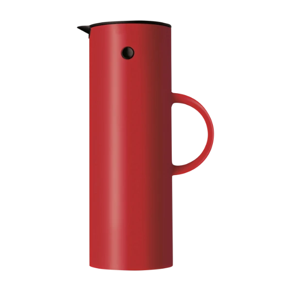 Stelton - La cruche aspirante de Foster | Connox