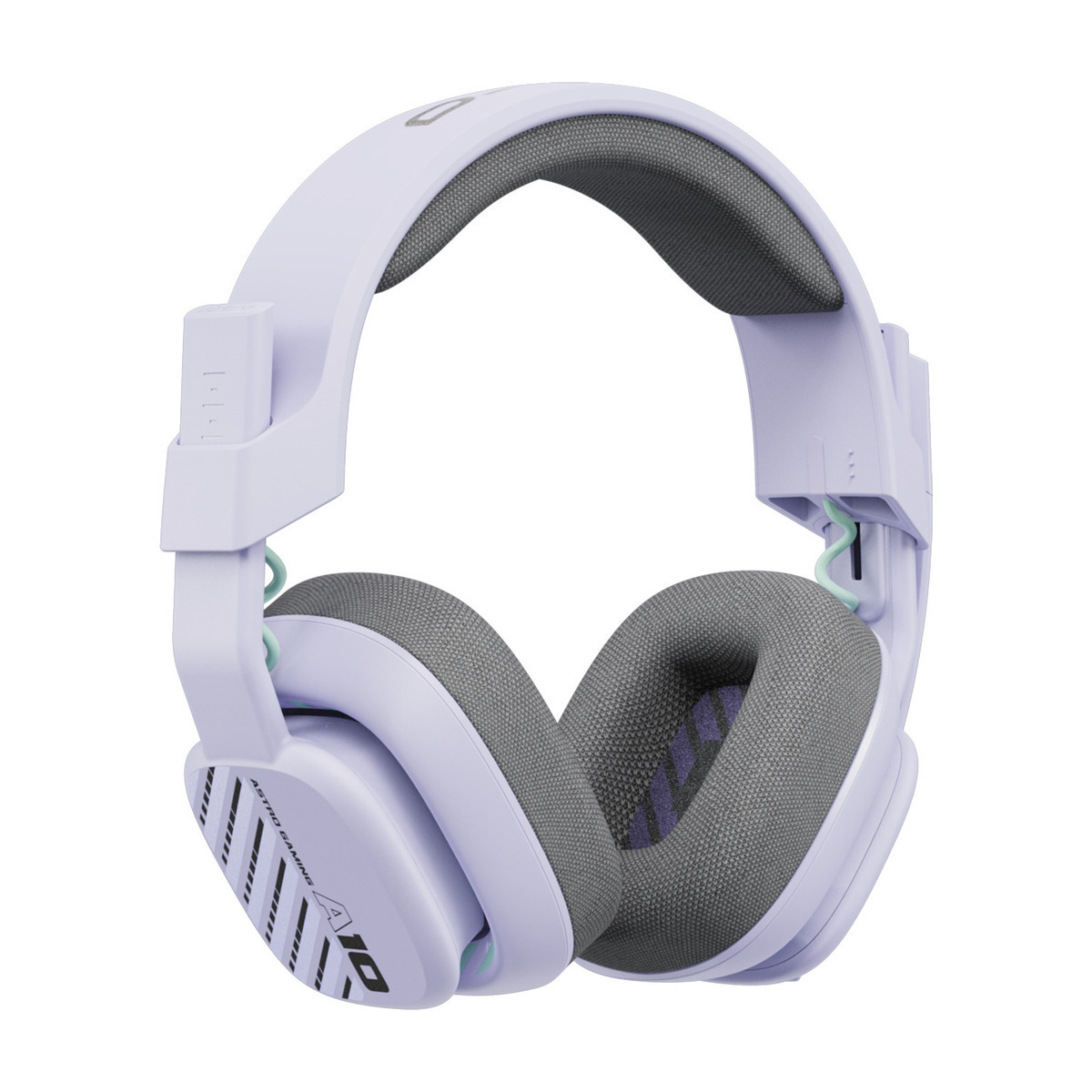 Astro A10 Gen 2. PC gaming headset - asteroid