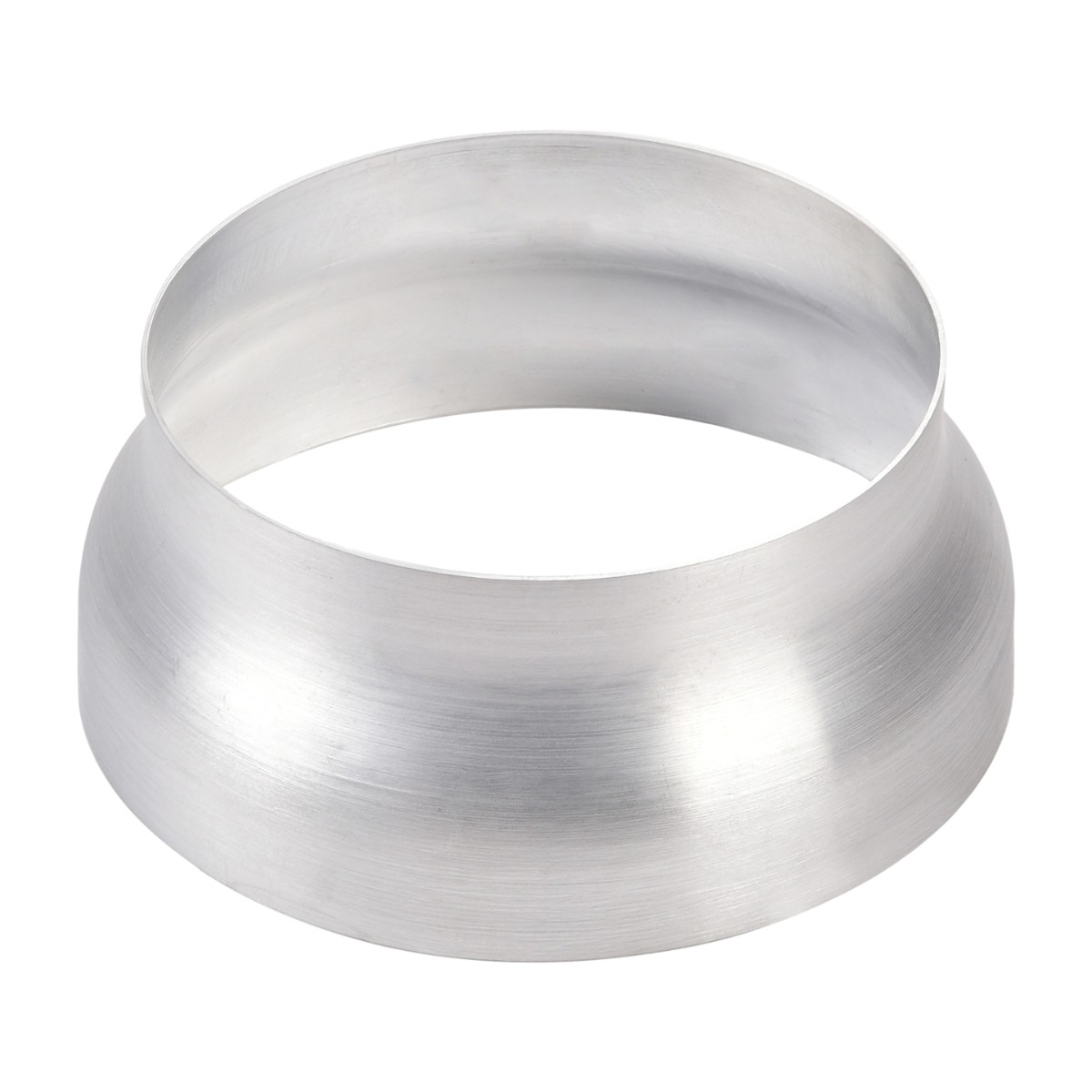Point röradapter, 127 mm / 5" - 152 mm / 6"