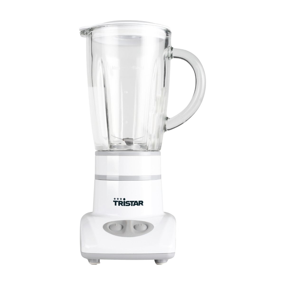 Tristar Bl-4431 blender billede 1