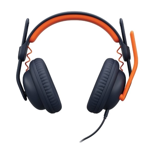 Zone Learn 9006 headset