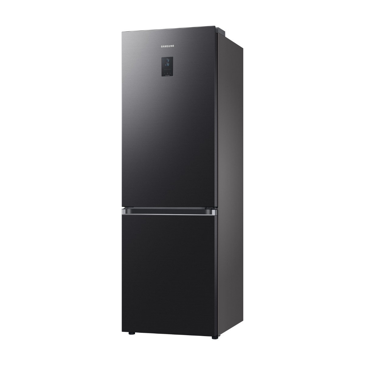 Samsung RB34C774DB1/EF kølefryseskab billede 4