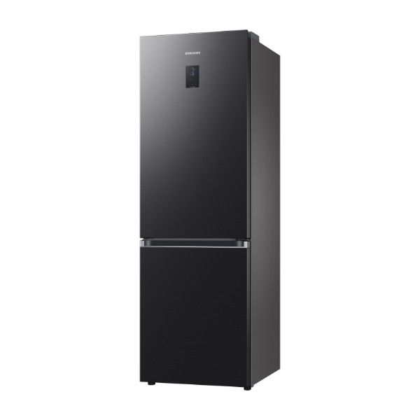 Samsung RB34C774DB1/EF kølefryseskab billede 5