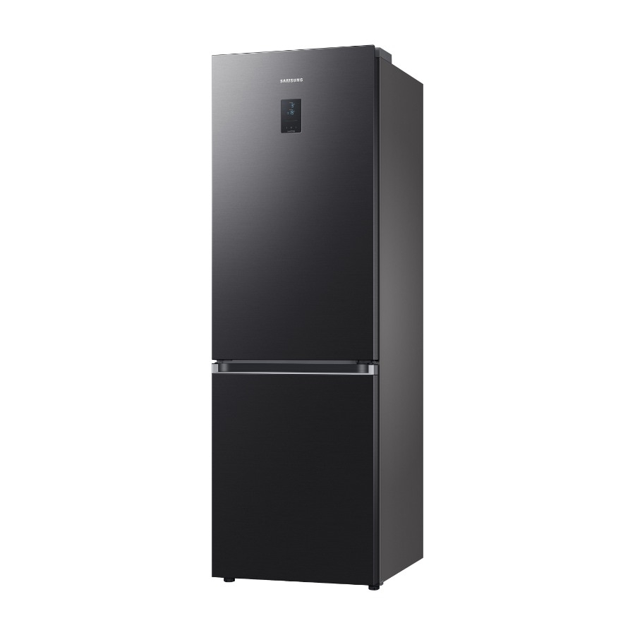 Samsung RB34C774DB1/EF kølefryseskab billede 6