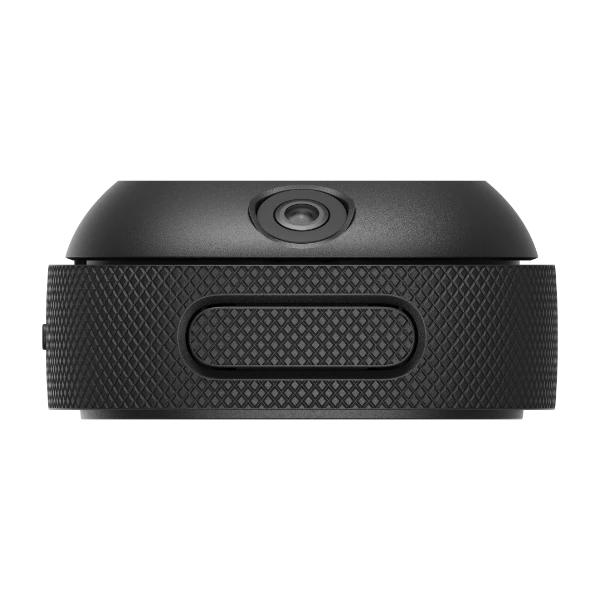 Vive Ultimate Tracker tracker - Power.no