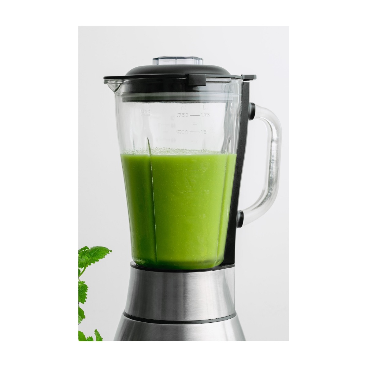 Point Pro POBLYBS13 Power blender billede 5