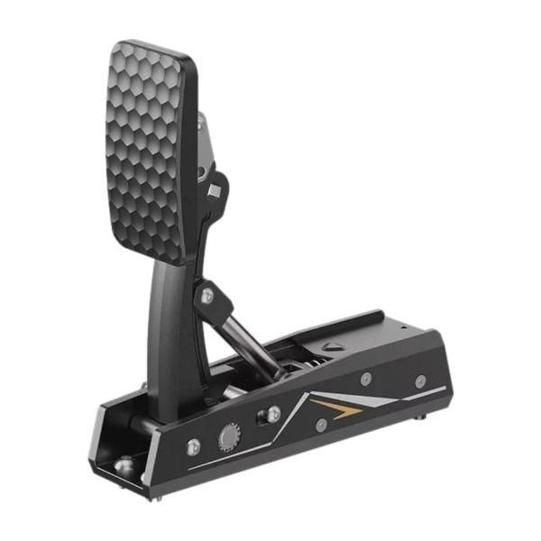 MOZA CRP2 Load Cell-pedaltillegg