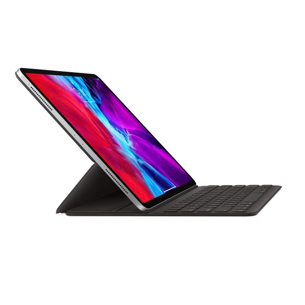 Apple Smart Keyboard Folio 本体　13インチ Apple Smart Keyboard Folio 12,9