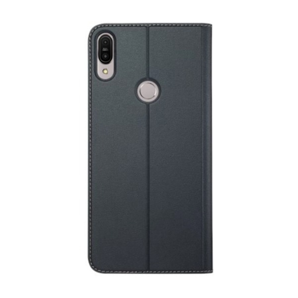 ASUS ZENFONE MAX PRO M1 BLACK ASUS ZENFONE MAX PRO M1 BLACK