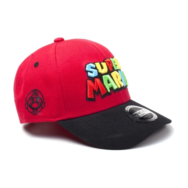 nintendo-super-mario-lippis-power-fi