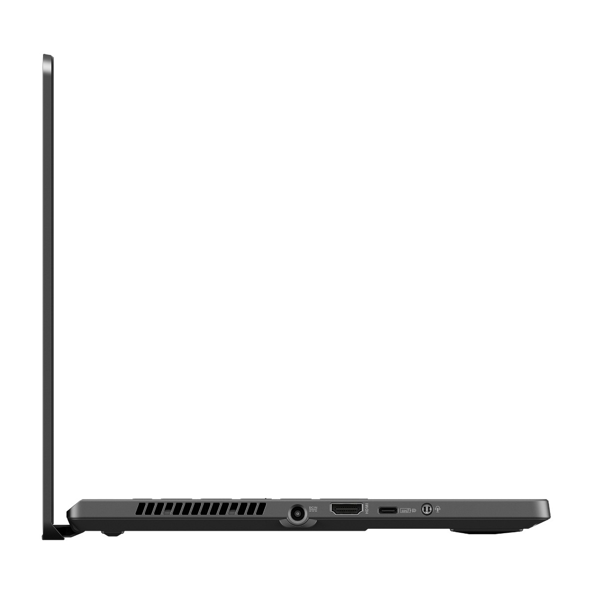 ASUS ROG ZEPHYRUS G14 GA401IV HA112R 14 BÄRBAR DATOR Power.se ASUS ROG ZEPHYRUS G14 GA401IV HA112R 14 BÄRBAR DATOR Power.se