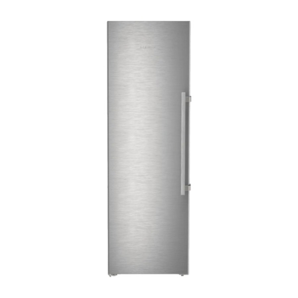Liebherr Plus SFNsdd 5237-22 fryser billede 2