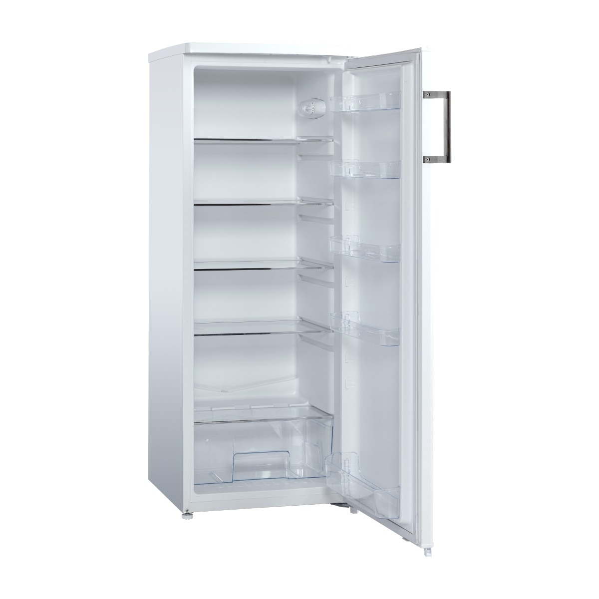 Point PA1441DW køleskab billede 2