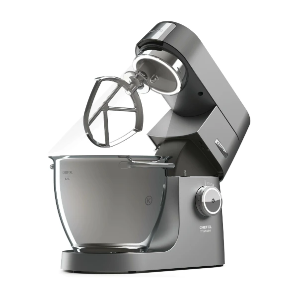 Kvl8470s Chef Xl Kvl8470s Kenwood Kenwood Kvl8470s Chef Xl