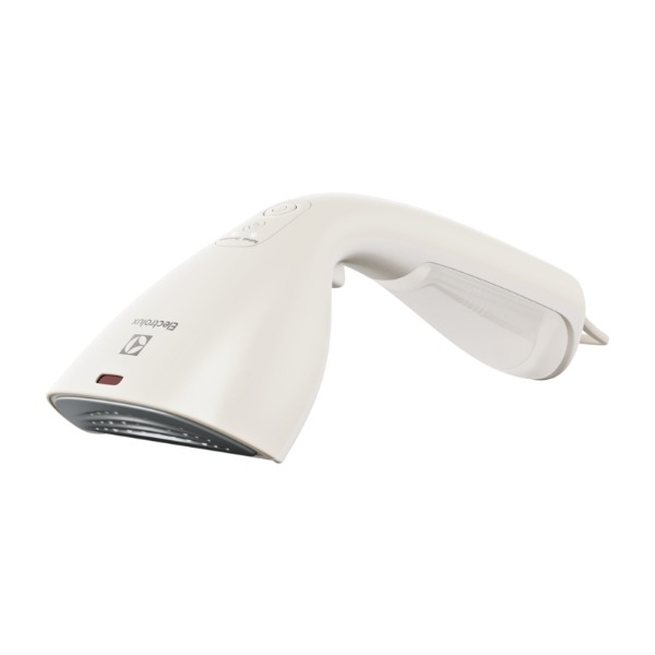 E7hs1-6Ow, Håndholdt, 0,1 L, Hvit, Knapper, 24 G/Min, Keramisk