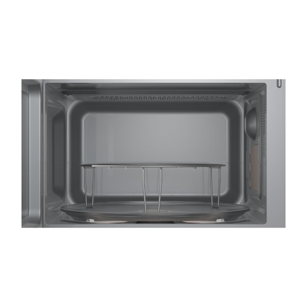 Bosch FEL023MS2 mikroovn billede 7