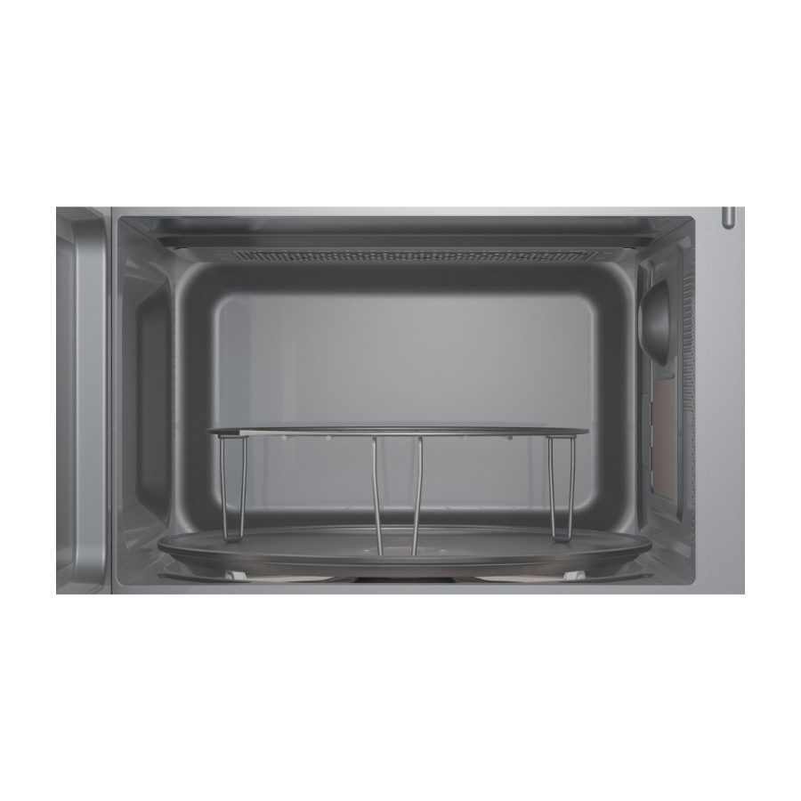 Bosch FEL023MS2 mikroovn billede 8