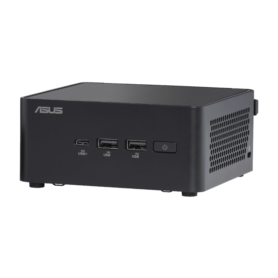 ASUS NUC 14 PRO (U7) mini PC barebone