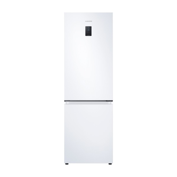 Samsung RB34C774DWW/EF kølefryseskab billede 2