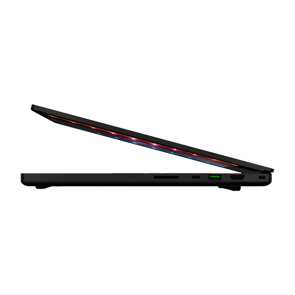 RAZER BLADE 17 (QHD RTX 3060) 17,3