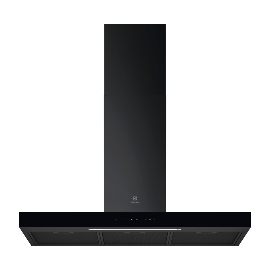 Electrolux 700-serien LFT819K emhætte