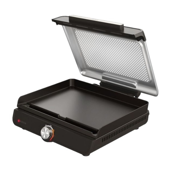 Ninja GR101EU Sizzle bordgrill