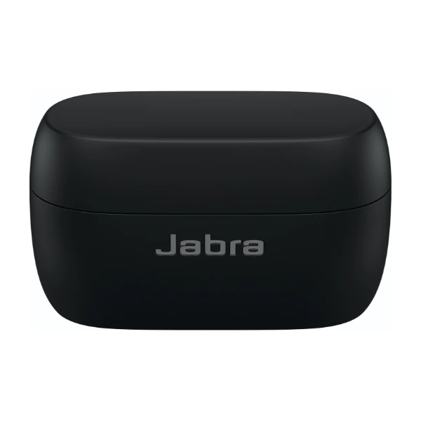 Jabra elite 75t online verkkokauppa