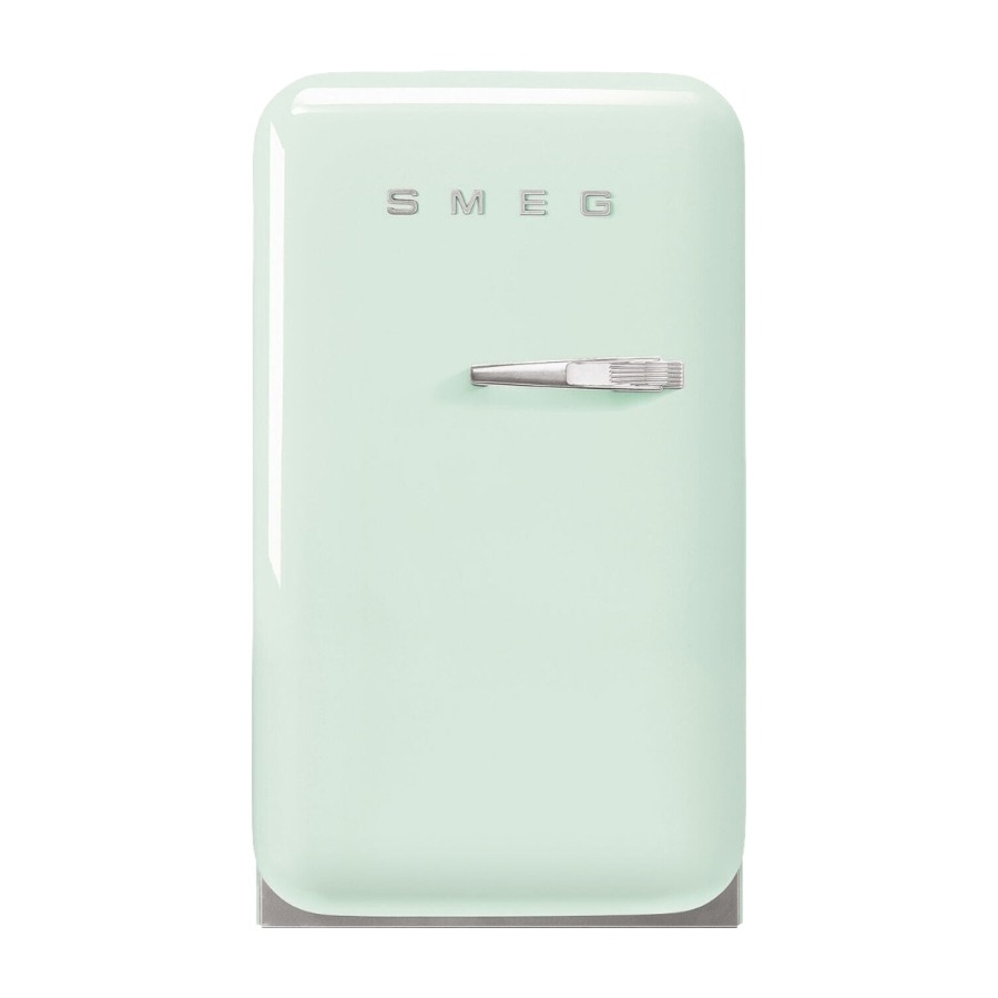 Smeg FAB5LPG6 Køleskab billede 2