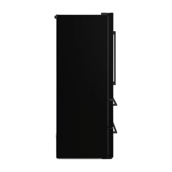 Smeg Universale FQ55FNDE kølefryseskab billede 5