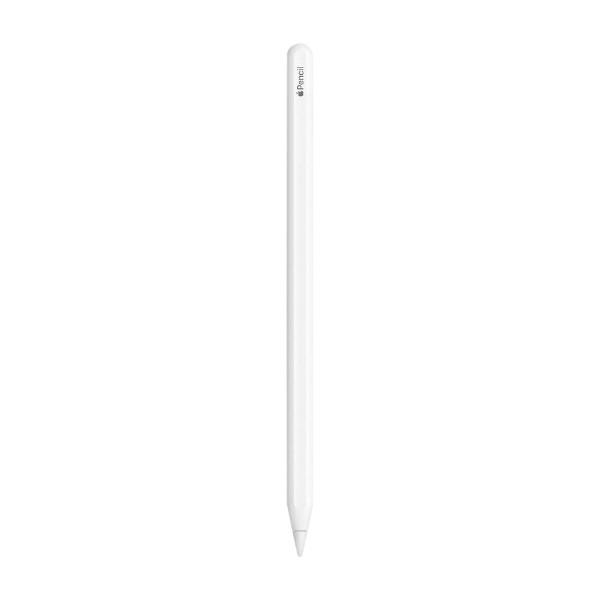 how to know if apple pencil 2 is original