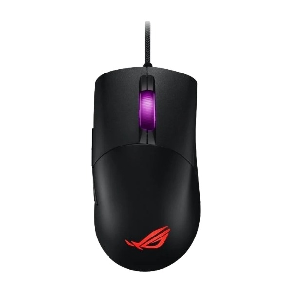 ASUS ROG Keris gamingmus billede 1
