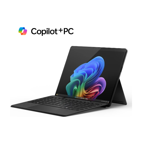 Microsoft Surface Pro (512 GB) 13