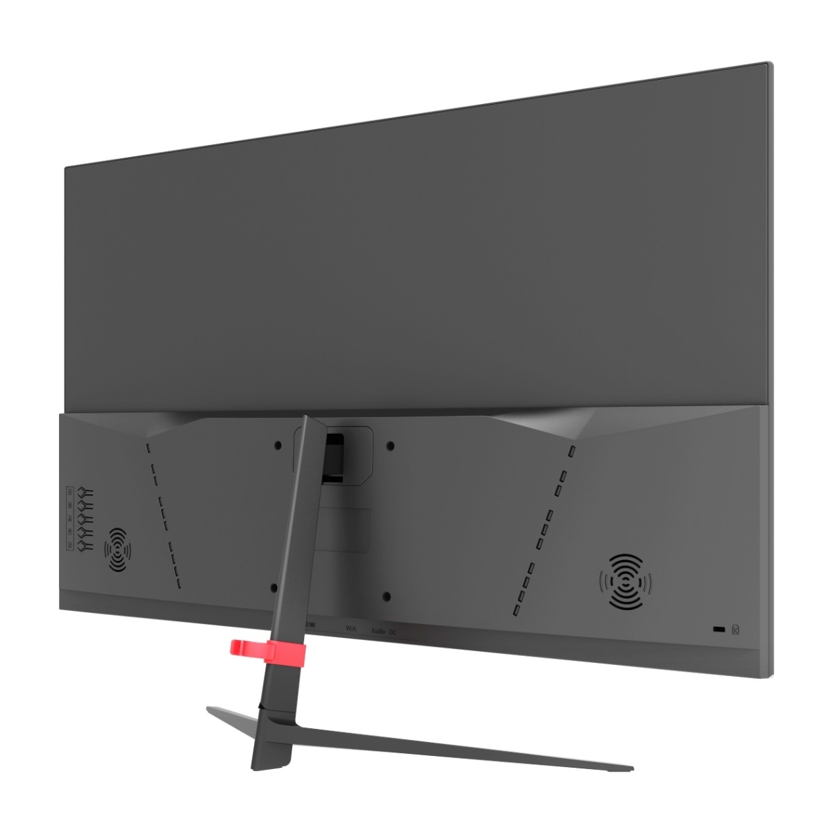 Cepter Alpha X 27