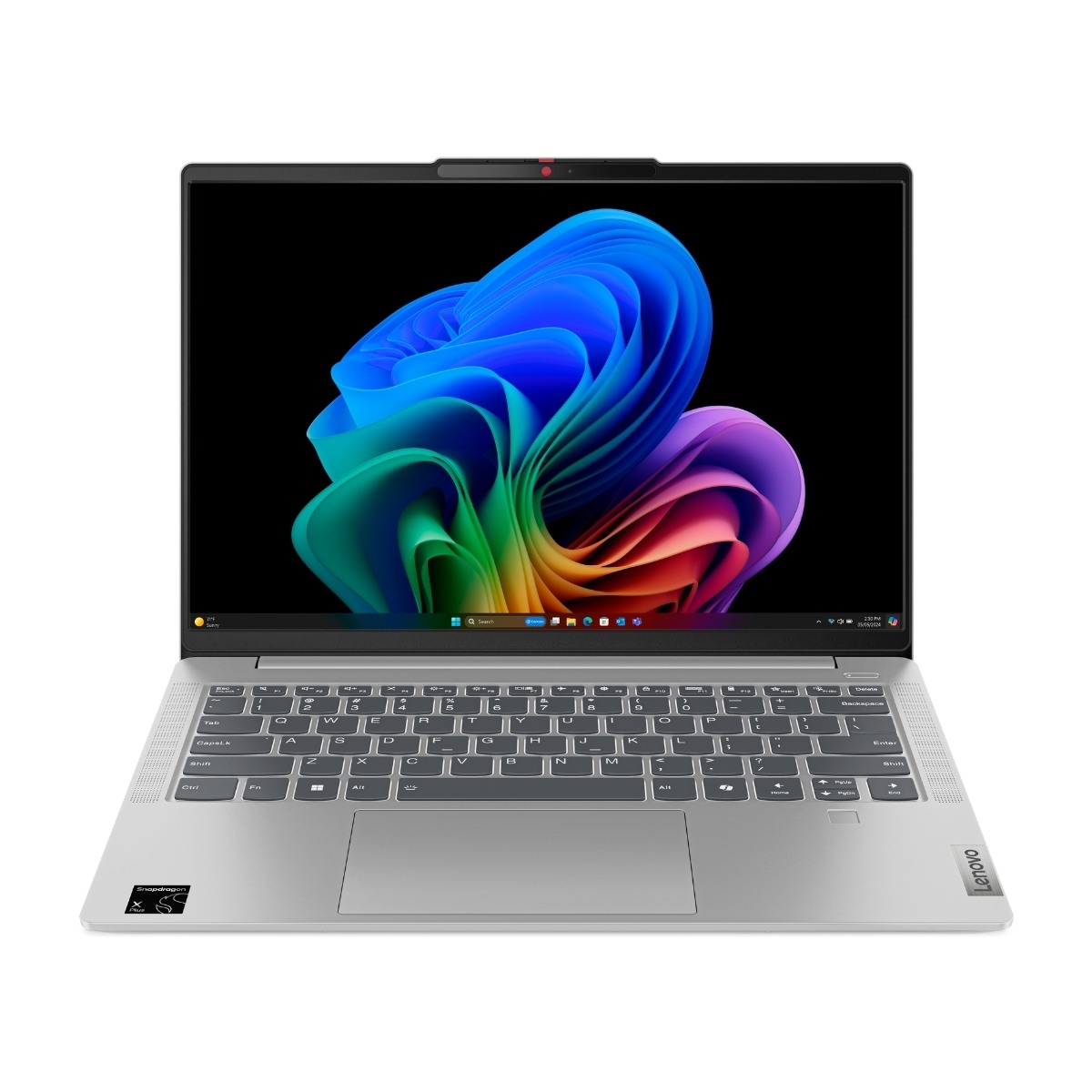 Lenovo IdeaPad Slim 5 14Q8X9 (1 TB) 14" Copilot+ PC