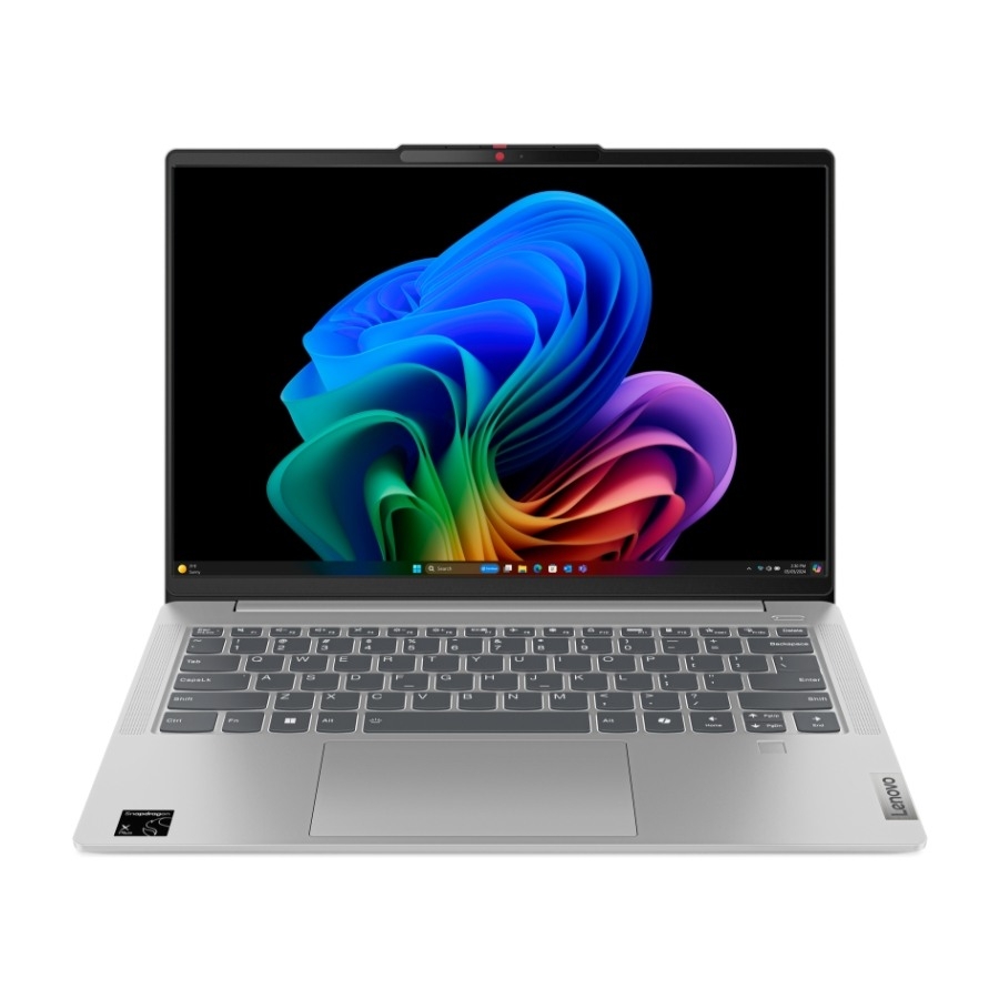 Lenovo IdeaPad Slim 5 14Q8X9 (1 TB) 14" Copilot+ PC